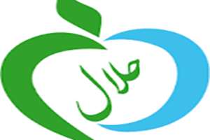 نشست راهبردی انستیتو با مرکز ملی تحقیقات حلال برای اقتدار غذایی ایران در بازار جهانی حلال